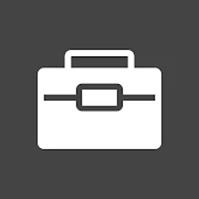 ToolBox Mod Apk [Paid for free][Free purchase]