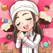 Jean's Sundaeria Mod Apk 1.3.14 [المال غير محدود]