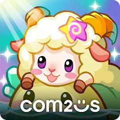 Tiny Farm® Мод apk