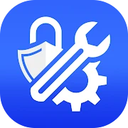Applore - Phone Asistant Mod Apk [Paid for free][Free purchase]
