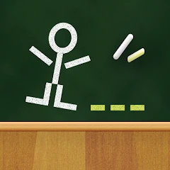 Hangman Mod Apk [Remove ads][Mod speed]