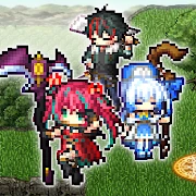 RPG Alter Age Mod Apk [Remove ads][Unlimited money][Unlocked][Premium][Mod speed]