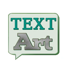 TextArt: Cool Text creator Mod Apk [Unlocked][Premium]