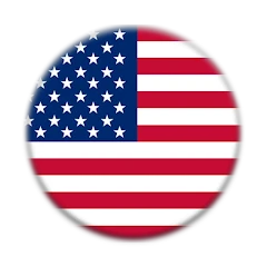 USA VPN - Secure Proxy VPN Mod Apk [Remove ads][Paid for free][Unlocked][Pro]