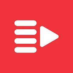 JioNews - News & Coupons Mod Apk [Free purchase]