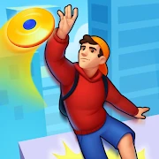 Catch And Shoot Mod Apk [Unlimited money]