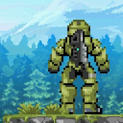 Spartan Firefight Mod Apk [Remove ads]