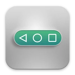 Smart navigation bar - navbar Mod Apk [Paid for free][Free purchase]