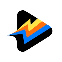 Veffecto Video Effects Editor Mod Apk [Unlocked][Pro]
