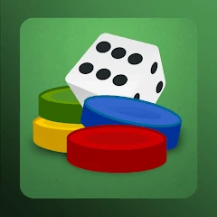 Board Games Lite Mod Apk [Remove ads][Mod speed]