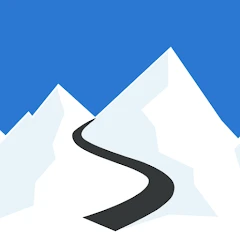 Slopes: Ski & Snowboard Mod Apk [Unlocked][Premium]