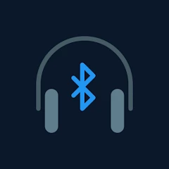 Bluetooth Codec Changer Mod Apk [Unlocked][Premium]