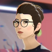 The Wreck Mod Apk [Full]