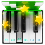 Piano Master 2 Mod Apk [Remove ads][Mod speed]