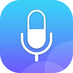 voice recorder Mod Apk [Remove ads][Unlocked][Premium]