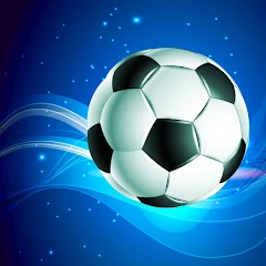 Winner Soccer Evo Elite Mod Apk [Remove ads][Mod speed]