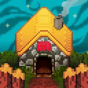 Final Outpost: Definitive Mod Apk [Unlimited money][Full]