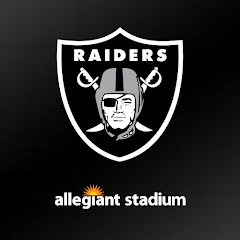 Raiders + Allegiant Stadium Mod Apk [Remove ads][Mod speed]