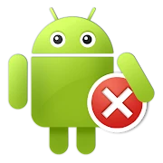Task Manager Pro (Task Killer) Mod Apk [Paid for free][Free purchase]