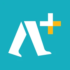 Accupedo+ pedometer Mod Apk [Premium]