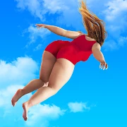 Try to Fly Mod Apk 0.5.0 [Reklamları kaldır][Mod hızı]