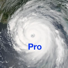 global storms pro Mod Apk [Paid for free][Free purchase]