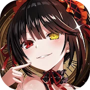 Date A Live: Spirit Echo Mod Apk [Unlimited money][Mod Menu][God Mode][High Damage][Invincible][Mod speed]