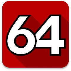 AIDA64 Mod Apk [Premium]