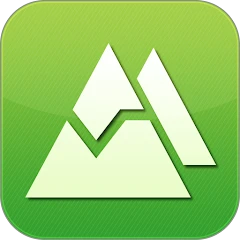 Altimeter Mod Apk [Paid for free][Unlocked][Premium][Full][Optimized]