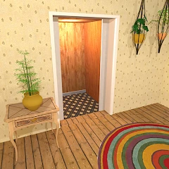 Can You Escape Mod Apk 3.7 [ازالة الاعلانات]