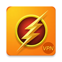 FlashVPN Fast VPN Proxy Mod Apk [Remove ads][Unlocked][VIP][Full][Optimized]
