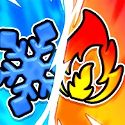Merge Clash: Tower Defense TD Mod Apk [Remove ads][Mod speed]