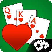 Hearts + Classic Card Game Mod Apk [Remove ads][Mod speed]