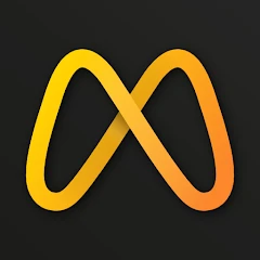 Moviebase: TV & Movie Tracker Mod Apk [Unlocked][Premium]