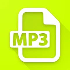 Video MP3 Mod Apk [Unlocked]