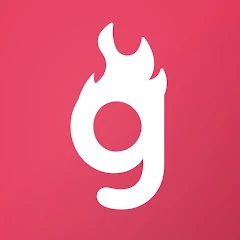 Glambu - Luxury dating Mod Apk [Remove ads][Mod speed]