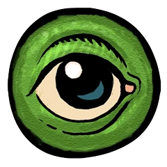 Incredipede Mod Apk [Full]