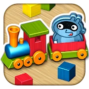 Pango Playground للأطفال Mod Apk 1.1.2 [دفعت مجانا][شراء مجاني]