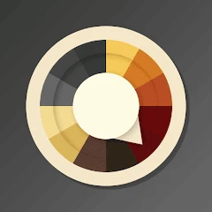 Saturate Icon Pack Mod Apk [Remove ads][Unlocked]