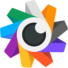 Iride UI - Icon Pack