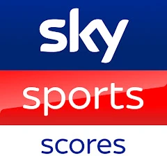 Sky Sports Scores Mod Apk [Remove ads][Mod speed]