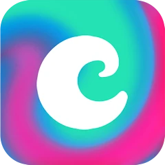 Chroma Lab Mod Apk [Unlocked][Pro]