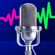Video Voice Editor + Effects Mod Apk [Unlocked][VIP]