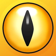 SouloMania Mod Apk [Sınırsız para]