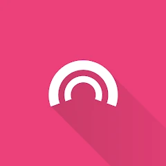 Pie Controls Gestures Mod Apk 