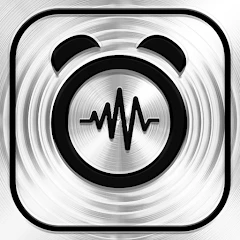 Loud Alarm Clock Mod Apk [Free purchase][Mod speed]