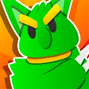 Monster Adventure Mod Apk 0.4.9 [Remove ads][Mod speed]
