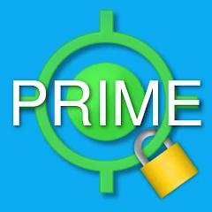 GPS Locker Prime Mod Apk [Paid for free]