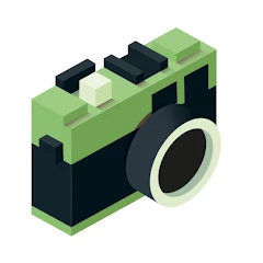 8Bit Photo Lab, Retro Effects Mod Apk [Unlocked]