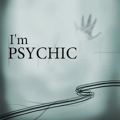 Im Psychic -Test 2024 Mod Apk [Remove ads][Mod speed]